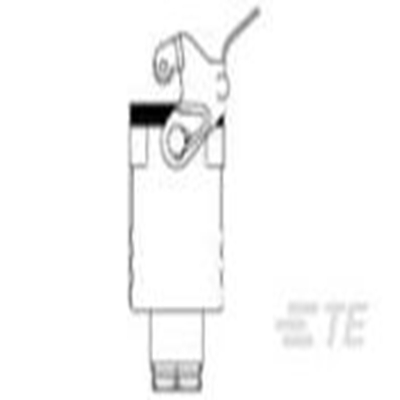 1-1102256-2 TE product image